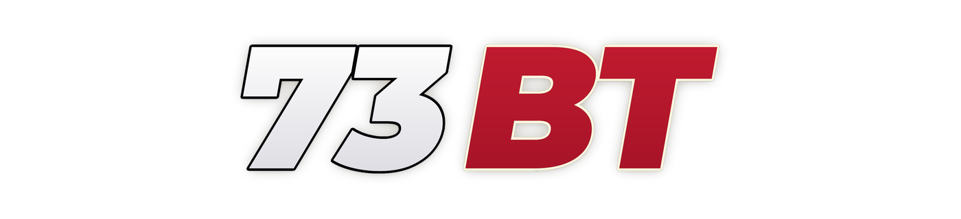 73bt